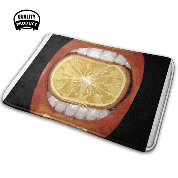 carpets orange crunch soft house family anti-slip mat rug carpet lips mouth digital art teeth citrus
carpets orange crunch soft house family anti-slip mat rug carpet lips mouth digital art teeth citrus