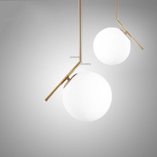 pendant lamps japan luminaire suspendu iron living room led lights home decoration e27 light fixture hanglamp lustre pendente
pendant lamps japan luminaire suspendu iron living room led lights home decoration e27 light fixture hanglamp lustre pendente