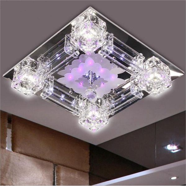 ceiling lights 4 heads contemporary light elegant crystal modern fixture lighting
ceiling lights 4 heads contemporary light elegant crystal modern fixture lighting