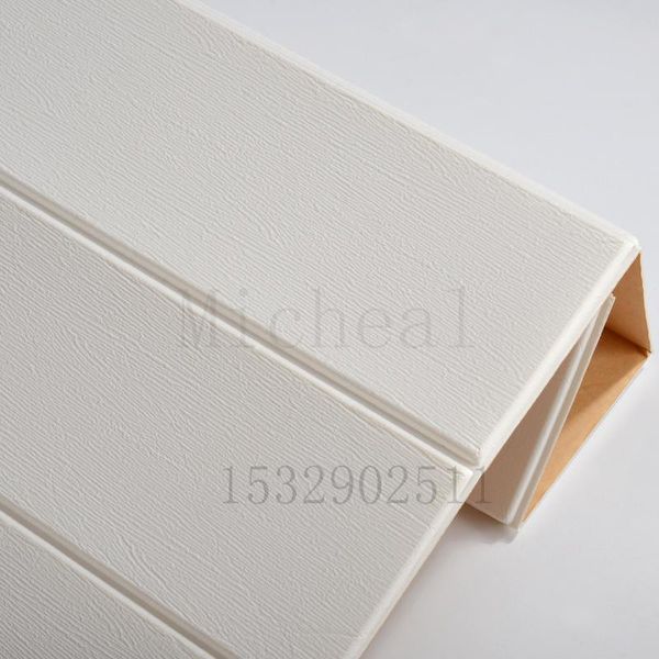 wallpapers diy wood grain stickers living room for kids bedroom home decor wall covering self adhesive wallpaper
wallpapers diy wood grain stickers living room for kids bedroom home decor wall covering self adhesive wallpaper