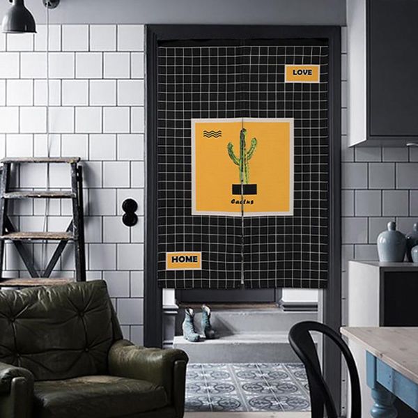 curtain & drapes japanese door nordic simplicity pattern for kitchen bedroom restaurant decorative doorway partition half hanging 
curtain & drapes japanese door nordic simplicity pattern for kitchen bedroom restaurant decorative doorway partition half hanging