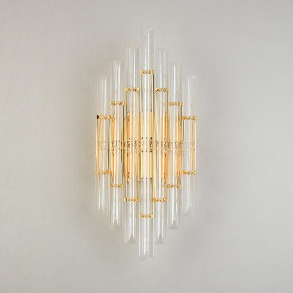 wall lamps postmodern crystal led lamp for home decoration bedroom bedside nordic luxury living room background decor lighting
wall lamps postmodern crystal led lamp for home decoration bedroom bedside nordic luxury living room background decor lighting