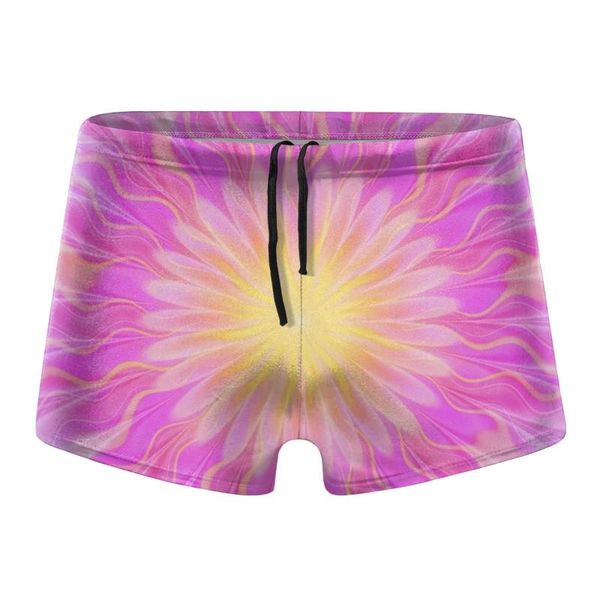 men's shorts rainbow tie-dye fast dry nylon mens swim trunks manview with europe size smmer beach summer, White;black
men's shorts rainbow tie-dye fast dry nylon mens swim trunks manview with europe size smmer beach summer, White;black