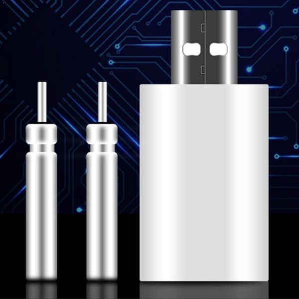 rechargeable battery cr425 usb charger for electronic smart float night batteries floats tackle led fishing accessories fis x8r9
rechargeable battery cr425 usb charger for electronic smart float night batteries floats tackle led fishing accessories fis x8r9