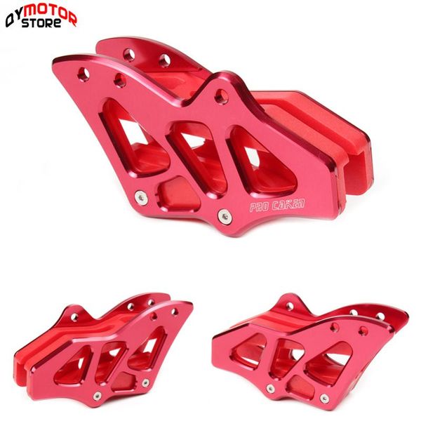 parts motorcycle aluminum chain guard guide protector for crf 250r crf250r 450r crf450r 2007-2021
parts motorcycle aluminum chain guard guide protector for crf 250r crf250r 450r crf450r 2007-2021