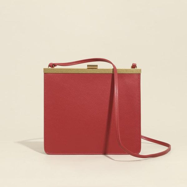 evening bags 2021 design small square leather crossbody bag exquisite female one shoulder fashion cluthches for women
evening bags 2021 design small square leather crossbody bag exquisite female one shoulder fashion cluthches for women