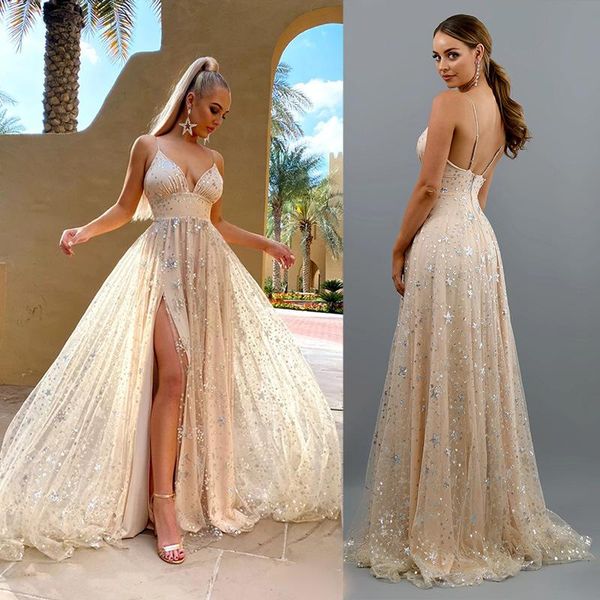 casual dresses sequin metallic spaghetti strap dress 2022 summer long evening maxi party floor length night club elegant, Black;gray
casual dresses sequin metallic spaghetti strap dress 2022 summer long evening maxi party floor length night club elegant, Black;gray