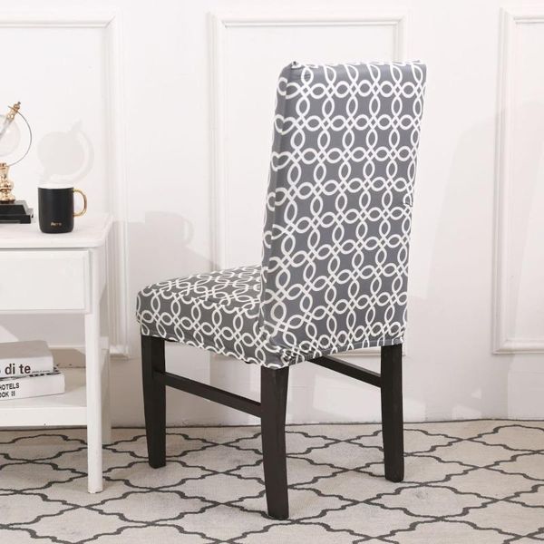 chair covers 2021 spandax stretch dining plaid cover for sofa and armchairs living room office chaircover wedding
chair covers 2021 spandax stretch dining plaid cover for sofa and armchairs living room office chaircover wedding