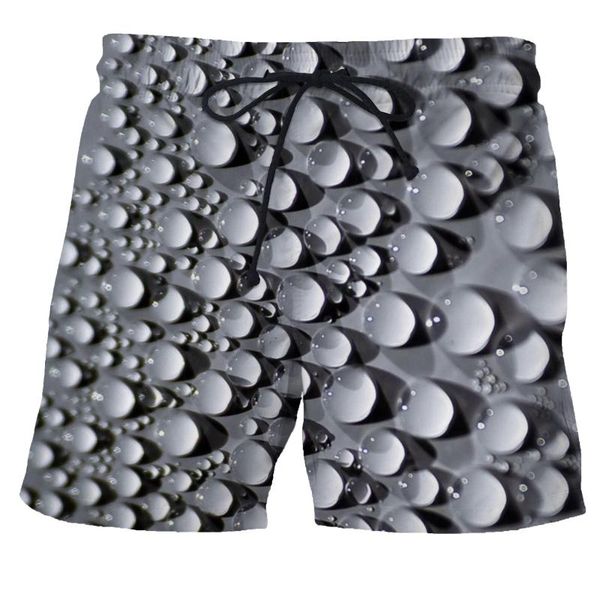 men's shorts cartoon beer 3d printing casual beach summer swimming trunks / trunk fat street, White;black
men's shorts cartoon beer 3d printing casual beach summer swimming trunks / trunk fat street, White;black
