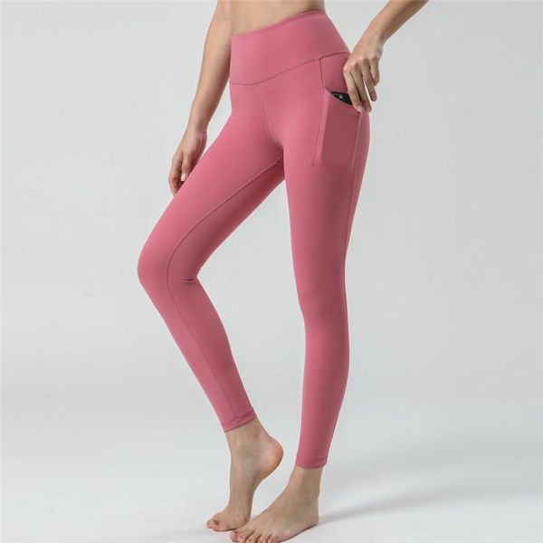 yoga outfit with pocket women sports pants tight fintess waist leggings push up gym soft female workout trousers
yoga outfit with pocket women sports pants tight fintess waist leggings push up gym soft female workout trousers