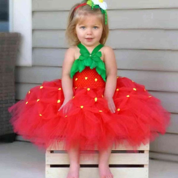 strawberry baby girls dress newborn lace princess dresses for baby 1st year birthday dress christmas costume infant party dress g1129, Red;yellow
strawberry baby girls dress newborn lace princess dresses for baby 1st year birthday dress christmas costume infant party dress g1129, Red;yellow