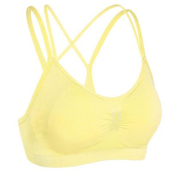 yoga outfits women vest solid color gym sportwear bra pants fitness clothing for sports tracksuit female sportswear, White;red
yoga outfits women vest solid color gym sportwear bra pants fitness clothing for sports tracksuit female sportswear, White;red