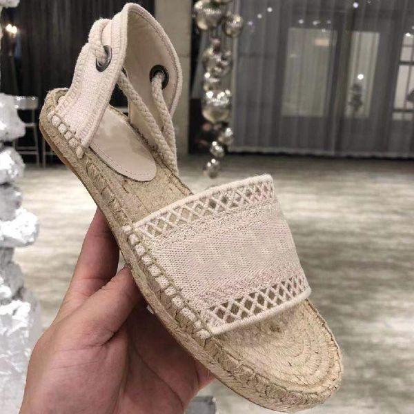 sandals hollow woman shoes designer women flat platform fashion summer for zapatos de mujer lace up, Black
sandals hollow woman shoes designer women flat platform fashion summer for zapatos de mujer lace up, Black