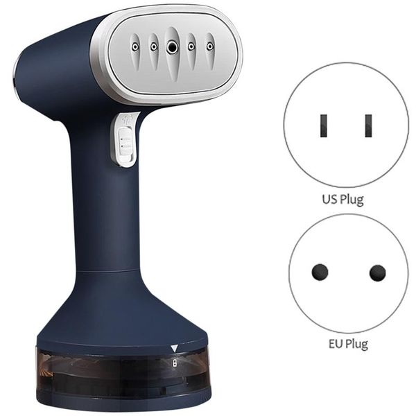 laundry appliances portable handheld fabric steamer,fabric wrinkle remover and cloth iron quick heat household clothes steamer
laundry appliances portable handheld fabric steamer,fabric wrinkle remover and cloth iron quick heat household clothes steamer