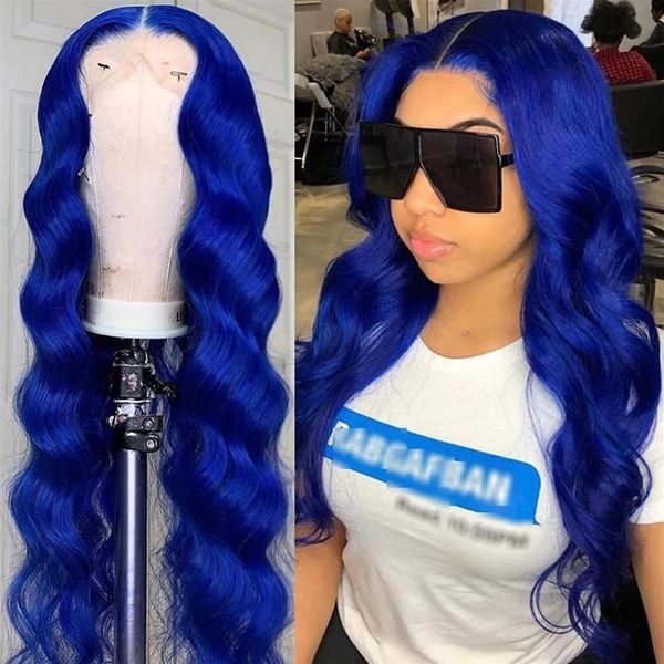 lace wigs 613 blonde front wig body wave blue human hair transparent t part with baby peruvian remy, Black;brown
lace wigs 613 blonde front wig body wave blue human hair transparent t part with baby peruvian remy, Black;brown
