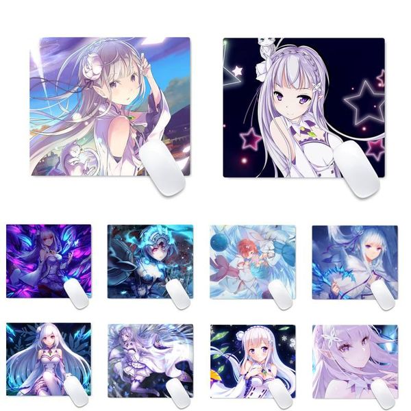 mouse pads & wrist rests life another world from scratch gamer speed mice retail small rubber mousepad desk table protect game office work m
mouse pads & wrist rests life another world from scratch gamer speed mice retail small rubber mousepad desk table protect game office work m