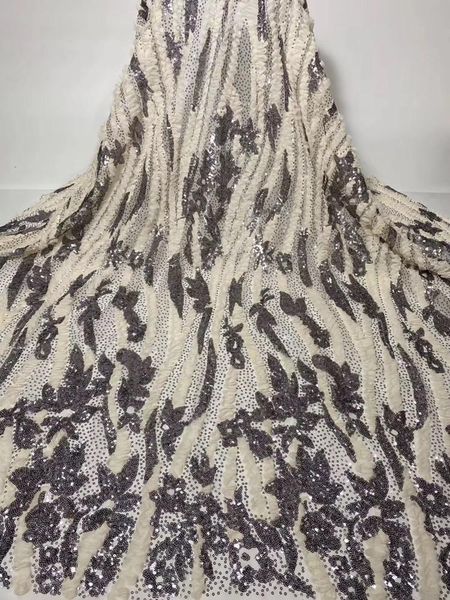 ribbon beautiful applique sequin embroidery african lace fabric nigerian style evening dress skirt design, Pink;blue
ribbon beautiful applique sequin embroidery african lace fabric nigerian style evening dress skirt design, Pink;blue