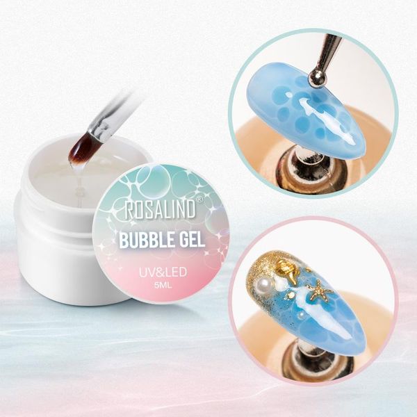 nail polish gel bubble transparent blooming painting lacquer varnish base for design manicure art
nail polish gel bubble transparent blooming painting lacquer varnish base for design manicure art