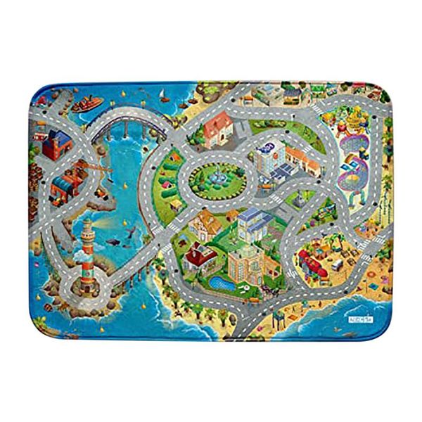 x180cm doormat little giant overlook city view carpet kids bedroom door mat tummy time infant floor game play rug carpets
x180cm doormat little giant overlook city view carpet kids bedroom door mat tummy time infant floor game play rug carpets