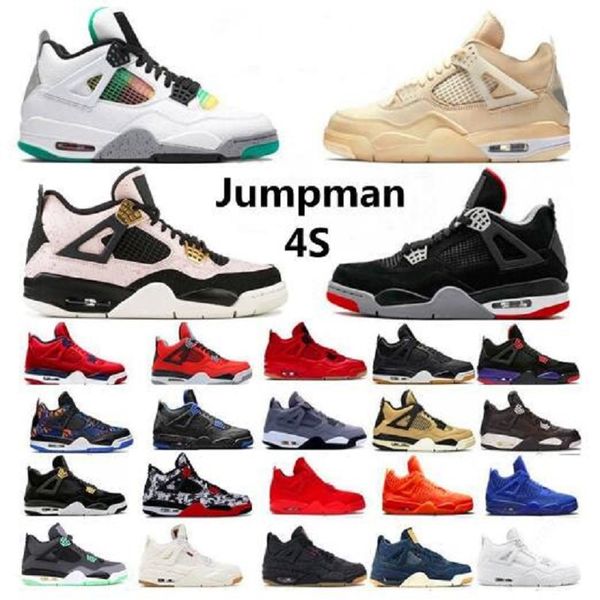 4s womens trainers men basketball shoes women university blue white oreo 4 black cat 13s red flint outdoor mens sports sneakers
4s womens trainers men basketball shoes women university blue white oreo 4 black cat 13s red flint outdoor mens sports sneakers