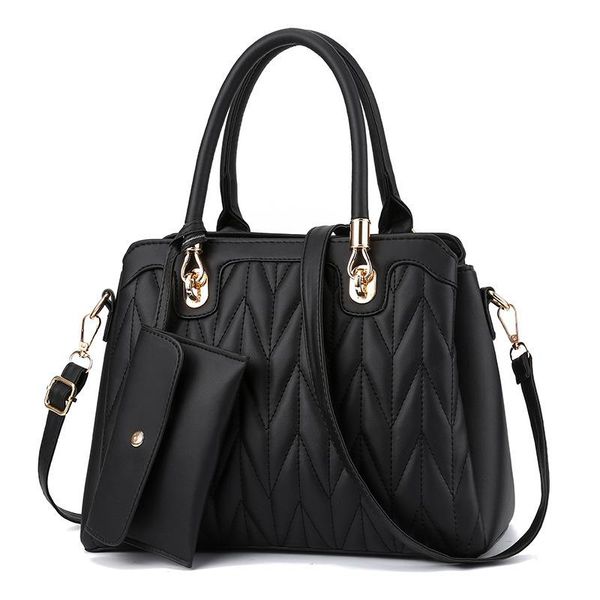 evening bags 2021 ladies all-match one-shoulder bag fashion portable women's high-quality diagonal large-capacity girl
evening bags 2021 ladies all-match one-shoulder bag fashion portable women's high-quality diagonal large-capacity girl