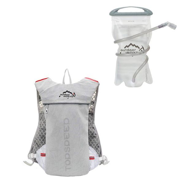 cycling backpack outdoor jogging sports hydration optional 1.5 bladder water bag for running hiking bags
cycling backpack outdoor jogging sports hydration optional 1.5 bladder water bag for running hiking bags