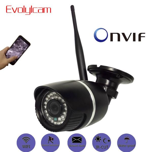 cameras wireless 1080p 2mp full-hd sony imx323 sensor ip camera wifi onvif p2p security optional audio micro sd/tf card slot cctv
cameras wireless 1080p 2mp full-hd sony imx323 sensor ip camera wifi onvif p2p security optional audio micro sd/tf card slot cctv