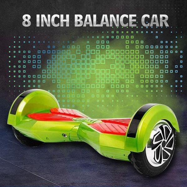 inch self-balancing scooters led electric two wheels skateboard hoverboard for kids bluetooth kick
inch self-balancing scooters led electric two wheels skateboard hoverboard for kids bluetooth kick