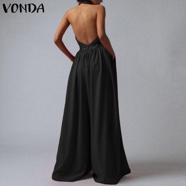 summer elegant party backless womens dress long maxi bohemian beach sundress femme robe casual vestido, Black;gray
summer elegant party backless womens dress long maxi bohemian beach sundress femme robe casual vestido, Black;gray