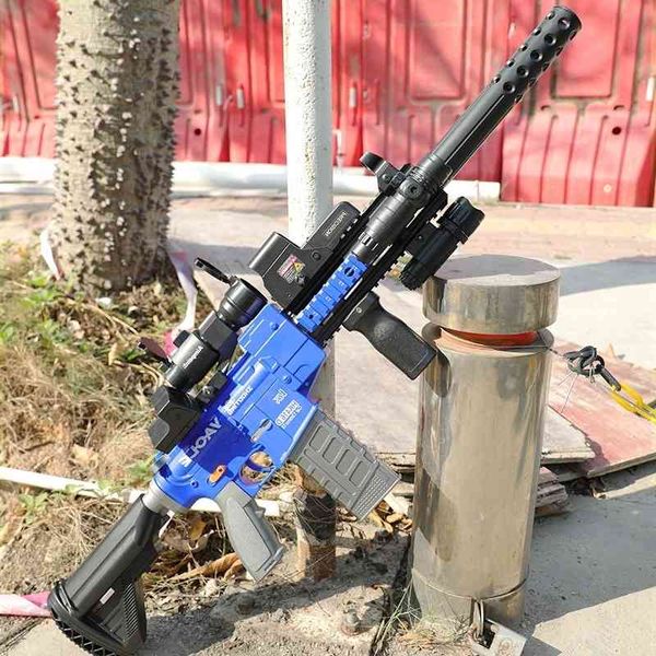 2535jinming generation 8-generation 16 electric soft bullet gun eating chicken toys
2535jinming generation 8-generation 16 electric soft bullet gun eating chicken toys