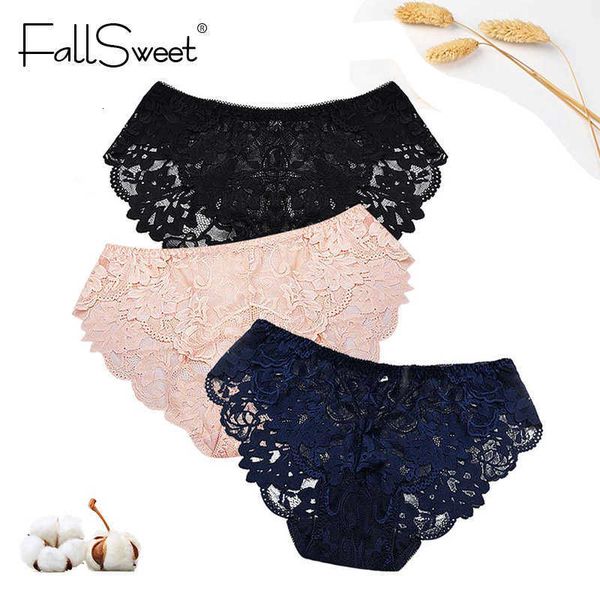 women's panties fallsweet large size briefs ultra-thin white lace panty 4xl, Black;white
women's panties fallsweet large size briefs ultra-thin white lace panty 4xl, Black;white