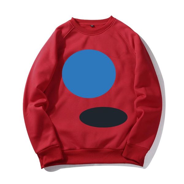 men's hoodies & sweatshirts men geometry printed oversize couple spring winter loose warm hooded sweatshirt mens plus velet pullover ho, Black
men's hoodies & sweatshirts men geometry printed oversize couple spring winter loose warm hooded sweatshirt mens plus velet pullover ho, Black