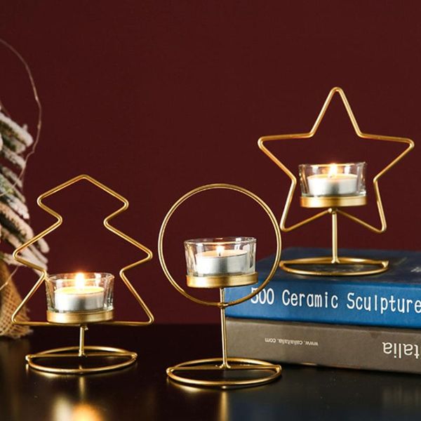 candle holders star round christmas tree geometric tea light holder hollow candlestick
candle holders star round christmas tree geometric tea light holder hollow candlestick