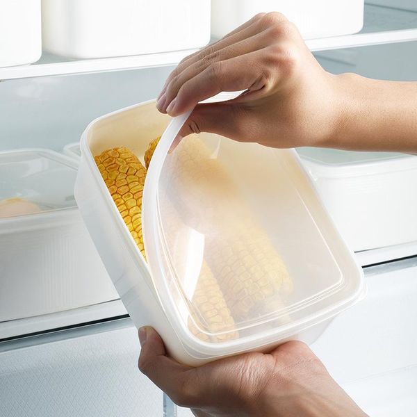dinnerware sets kitchen domestic refrigerator seal freshness box fruit vegetable refrigeration storage plastic organizing
dinnerware sets kitchen domestic refrigerator seal freshness box fruit vegetable refrigeration storage plastic organizing