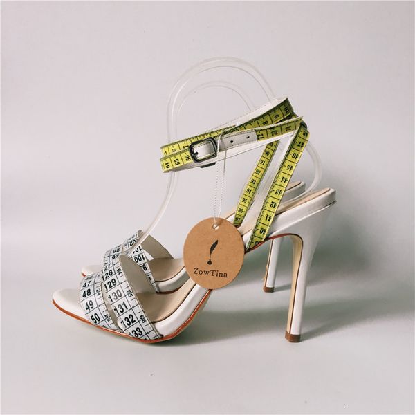 dress shoes women summer sandals mixed color high heels wedding woman dividing rule stilettos ankle strap chaussure femmes sandali, Black
dress shoes women summer sandals mixed color high heels wedding woman dividing rule stilettos ankle strap chaussure femmes sandali, Black