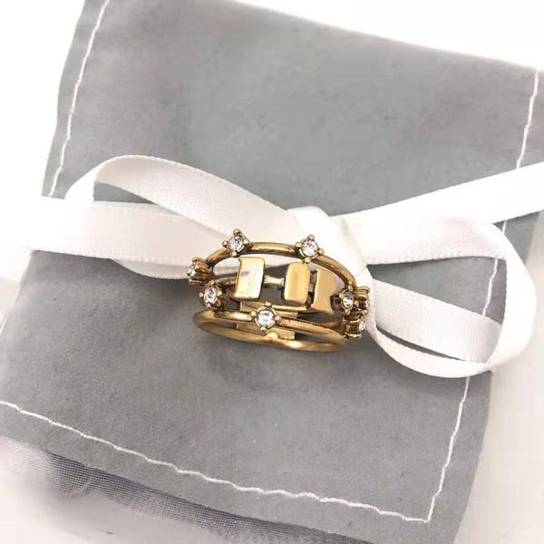 fashion diamond ring for womens design great quality women gold shaped rings fast, Silver
fashion diamond ring for womens design great quality women gold shaped rings fast, Silver