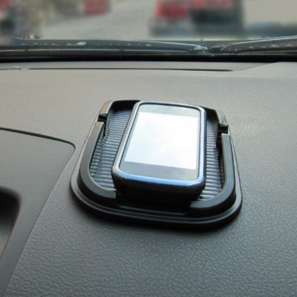 anti-slip mats cell phone pad universal in car dashboard non-slide pvc rubber gel mat holder sticky holderrj
anti-slip mats cell phone pad universal in car dashboard non-slide pvc rubber gel mat holder sticky holderrj