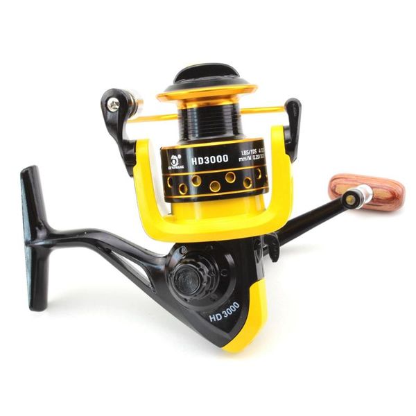 baitcasting reels spinning fishing reel 12bb + 1 bearing balls 1000-7000 series metal coil boat rock wheel tackl
baitcasting reels spinning fishing reel 12bb + 1 bearing balls 1000-7000 series metal coil boat rock wheel tackl