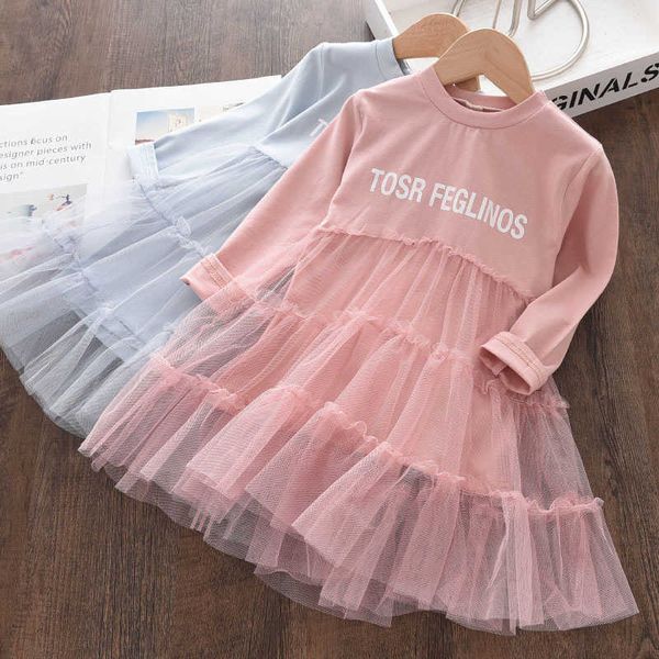 girls lace dress new kids letter dresses for girls princess dress children clothes toddler casual wear vestido 3-7years g1026, Red;yellow
girls lace dress new kids letter dresses for girls princess dress children clothes toddler casual wear vestido 3-7years g1026, Red;yellow