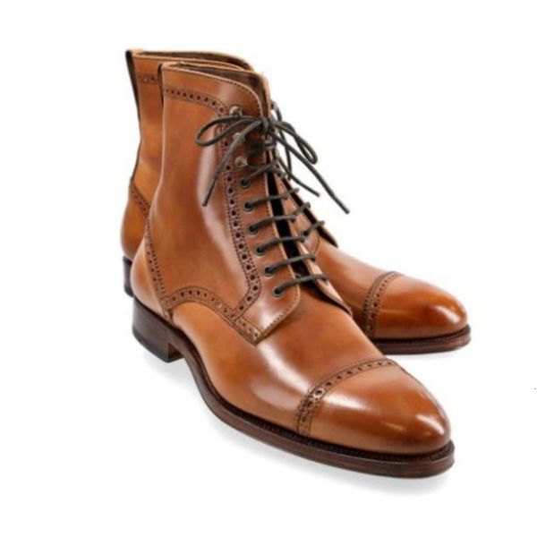 dress shos botas masculinas d couro pu com alta qualida costura, botas vstido trabalho tndência vrsátil 8kh320 kzd2, Black
dress shos botas masculinas d couro pu com alta qualida costura, botas vstido trabalho tndência vrsátil 8kh320 kzd2, Black