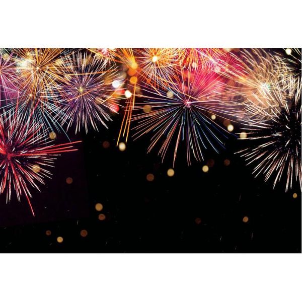 party decoration christmas decor backdrop magnificent fireworks background borns pography xmas year family po booth
party decoration christmas decor backdrop magnificent fireworks background borns pography xmas year family po booth