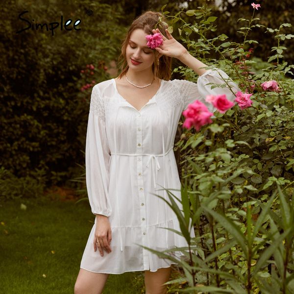 women v-neck striped ruched solid white midi long sleeve lace winter elegant party dress 210414, Black;gray
women v-neck striped ruched solid white midi long sleeve lace winter elegant party dress 210414, Black;gray