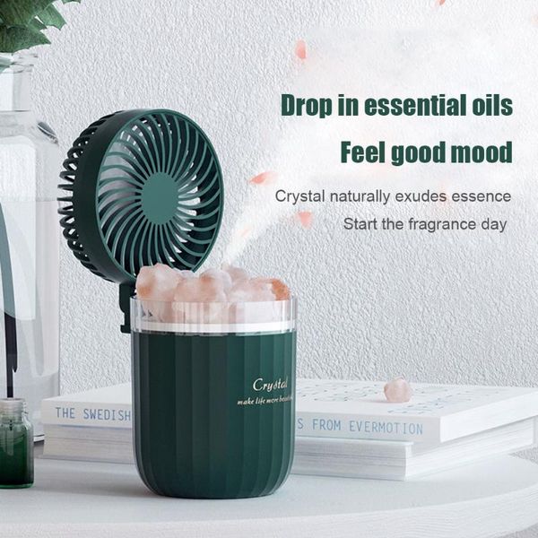 electric fans 2 in 1 mini humidifier air cooler fan summer home office deskaroma diffuser misting cooling usb rechargeable
electric fans 2 in 1 mini humidifier air cooler fan summer home office deskaroma diffuser misting cooling usb rechargeable