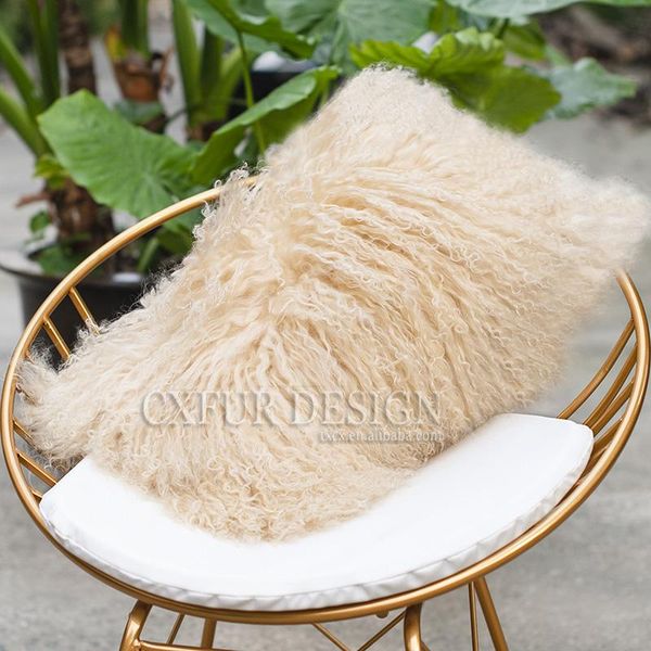 cushion/decorative pillow cx-d-01k home decorative mongolian lamb fur cover case cushion
cushion/decorative pillow cx-d-01k home decorative mongolian lamb fur cover case cushion