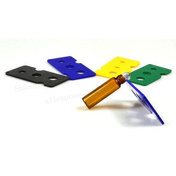 10/lot multi-function green black blue yellow sers opener key tool simple remover for roller balls and caps bottles storage & jars
10/lot multi-function green black blue yellow sers opener key tool simple remover for roller balls and caps bottles storage & jars