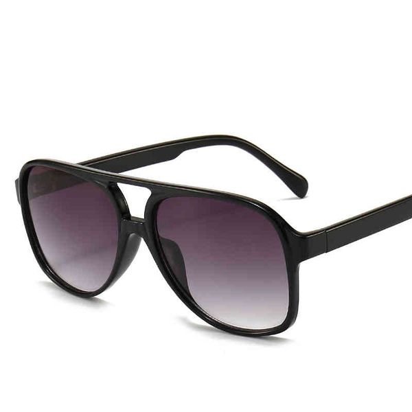 wholale brand dign vogue shad retro plastic square sun glass women sunglass men 2021shad gozluk, White;black
wholale brand dign vogue shad retro plastic square sun glass women sunglass men 2021shad gozluk, White;black