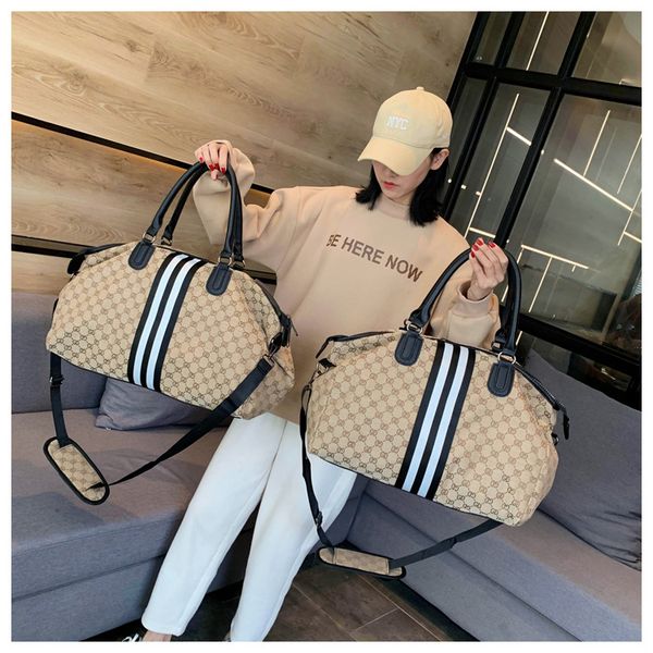 men designer duffel bags luggage travel bag men high capacity large women casual travelling fashion classic multi-function pattern plaid wal
men designer duffel bags luggage travel bag men high capacity large women casual travelling fashion classic multi-function pattern plaid wal