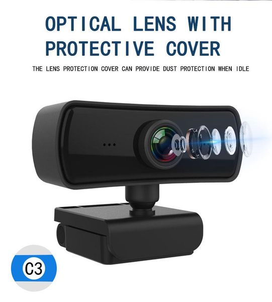 camera for deskcomputer rotation video with microphone webcam adjustable mini usb cam web 1080p cmos cameras
camera for deskcomputer rotation video with microphone webcam adjustable mini usb cam web 1080p cmos cameras