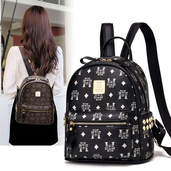 designer storage bag2021 the new trend is natural contracted bag capacity ms han edition pu leisure shoulder of soft leather satchel
designer storage bag2021 the new trend is natural contracted bag capacity ms han edition pu leisure shoulder of soft leather satchel