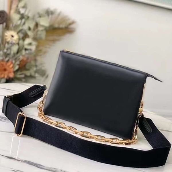 designer handbags clutch crossbody bags lady envelope wristlet shoulder bag for women fashion chains purse handbag cowhide men messenger
designer handbags clutch crossbody bags lady envelope wristlet shoulder bag for women fashion chains purse handbag cowhide men messenger